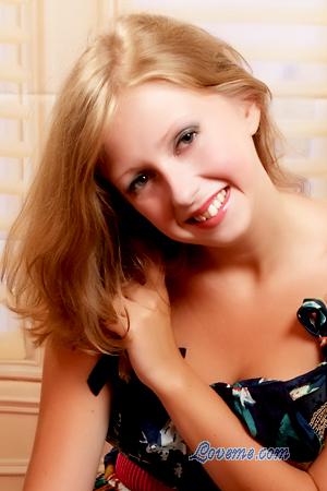 Beautiful Women