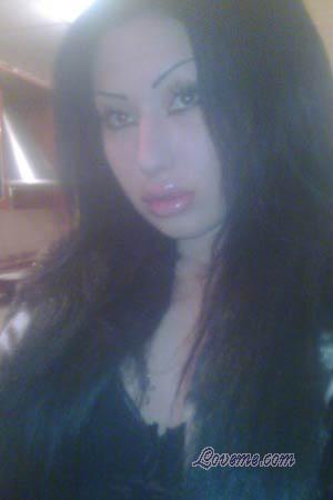Beautiful Women