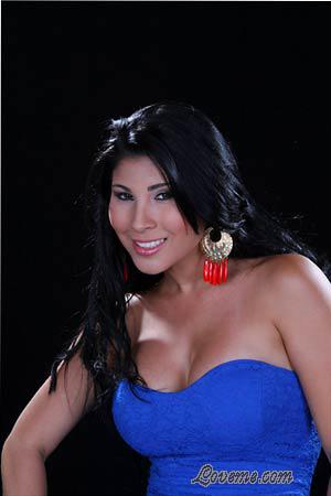 Beautiful Women