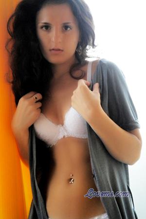 Beautiful Women