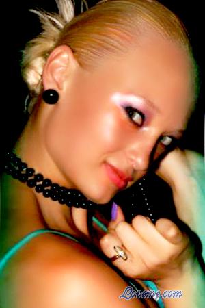 Beautiful Women