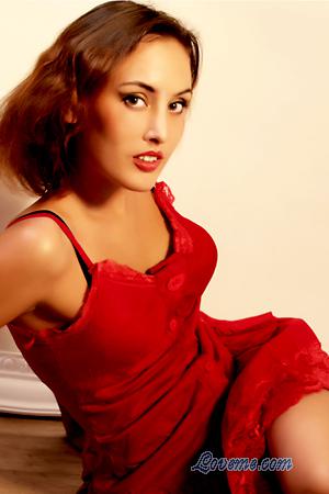 Beautiful Women