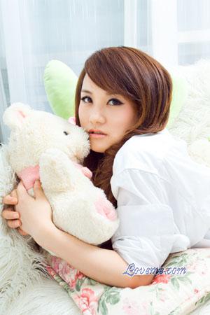 Beautiful Women