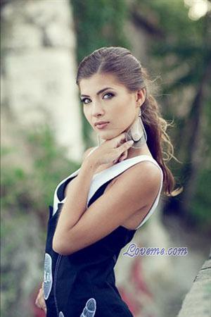 Beautiful Women