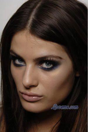 Beautiful Women