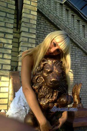 Beautiful Women