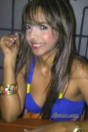 Beautiful Women