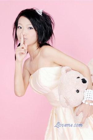 Beautiful Women
