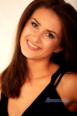 Beautiful Women