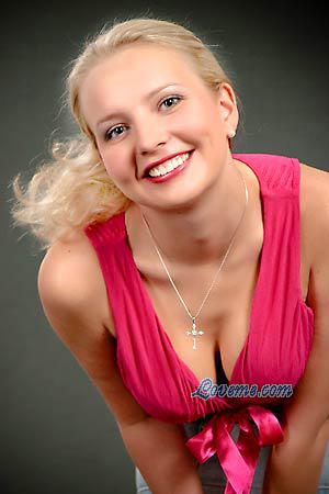 Beautiful Women