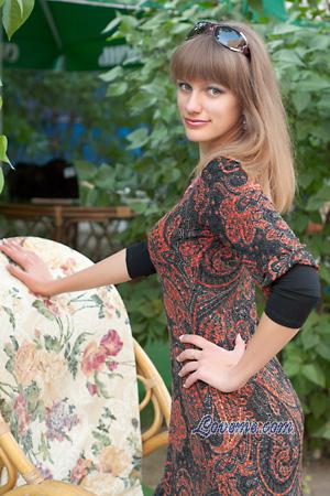 Beautiful Women