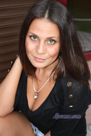 Beautiful Women