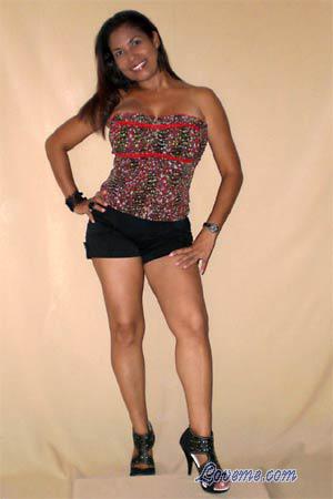 Beautiful Women