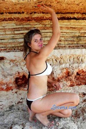 Beautiful Women