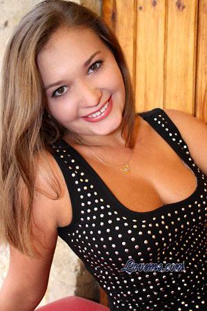 Beautiful Women