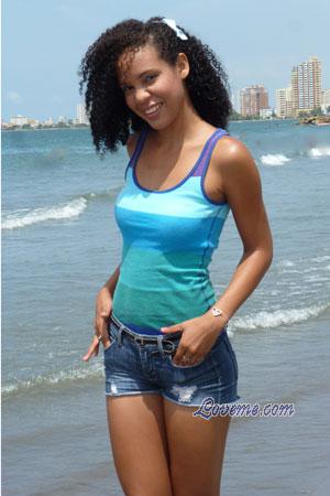 Beautiful Women