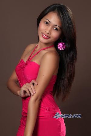 Beautiful Women