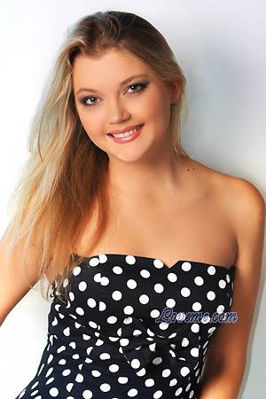 Beautiful Women