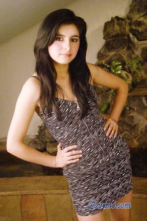 Beautiful Women