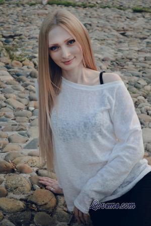 Beautiful Women