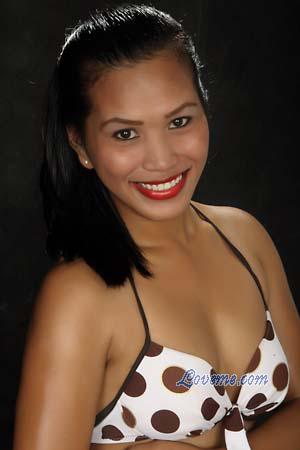 Beautiful Women