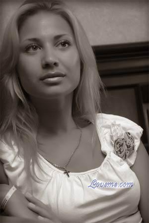 Beautiful Women