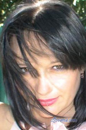 Beautiful Women