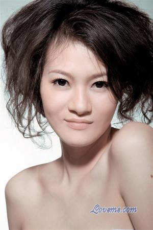 Beautiful Women