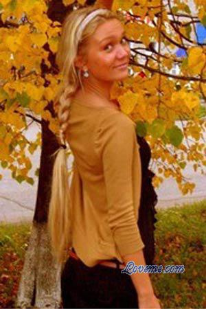 Beautiful Women