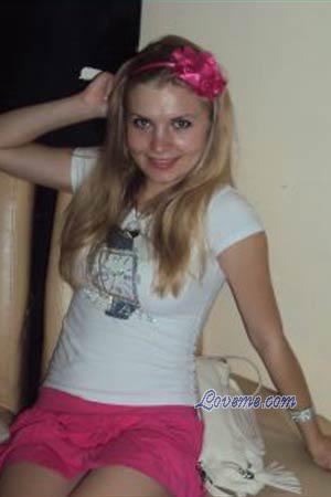 Beautiful Women
