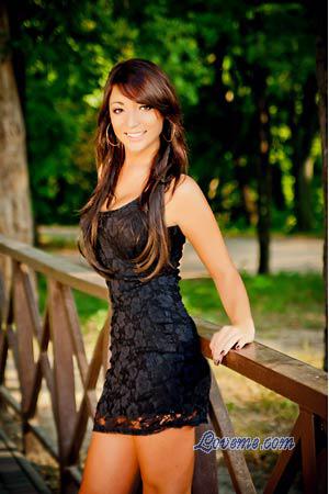 Beautiful Women