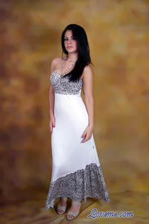 Beautiful Women