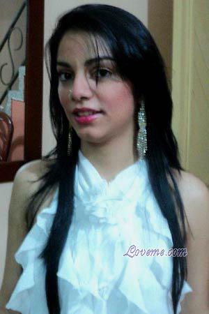 Beautiful Women
