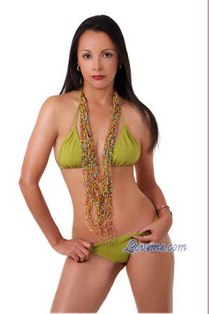 Beautiful Women