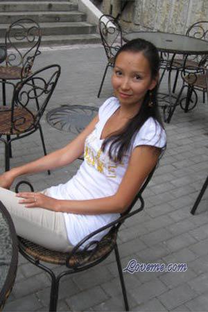 Beautiful Women