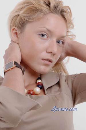 Beautiful Women