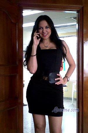 Beautiful Women