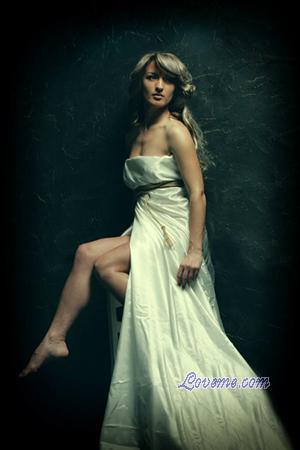 Beautiful Women