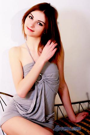 Beautiful Women