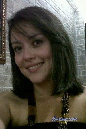Beautiful Women