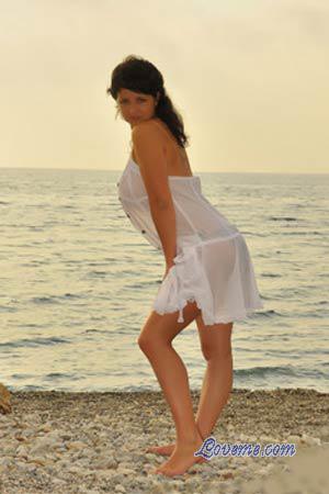 Beautiful Women