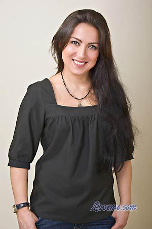 Beautiful Women