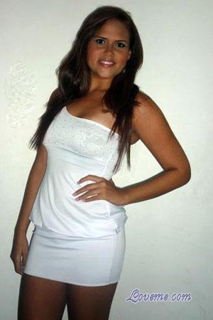 Beautiful Women