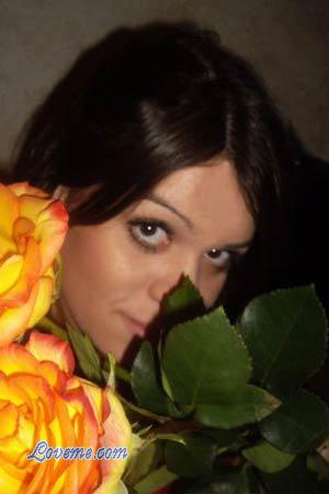 Beautiful Women