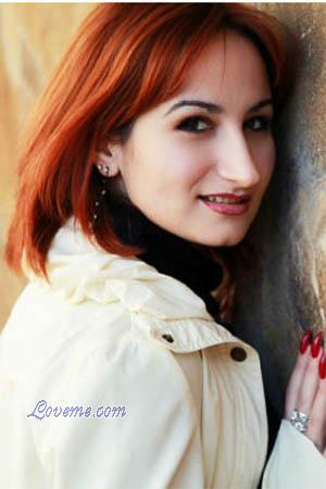 Beautiful Women