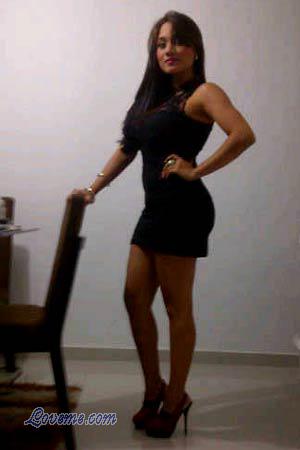 Beautiful Women