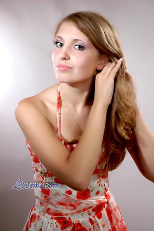 Beautiful Women
