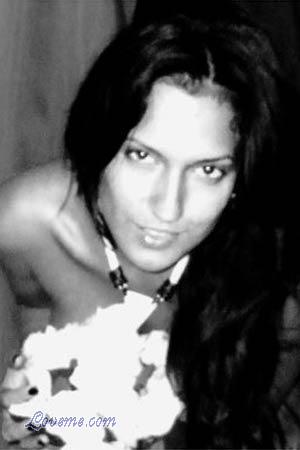 Beautiful Women