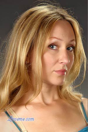 Beautiful Women
