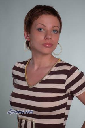 Beautiful Women
